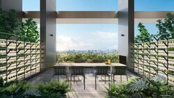 Newport Residences (D2), Apartment #520506981